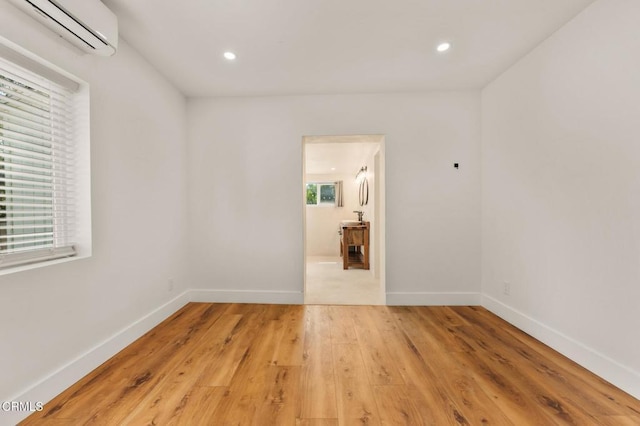 276 Burnham Rd, Oak View, CA 93022 - photo 26
