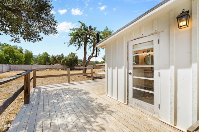276 Burnham Rd, Oak View, CA 93022 - photo 32