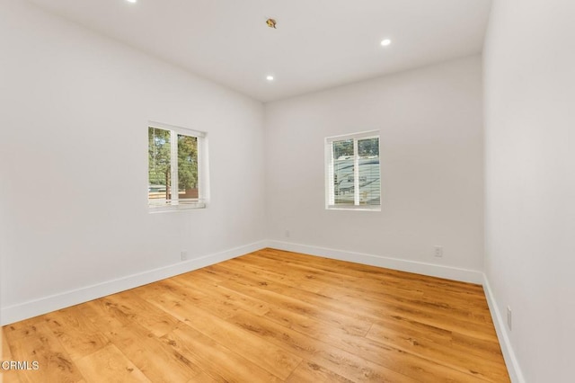 276 Burnham Rd, Oak View, CA 93022 - photo 21