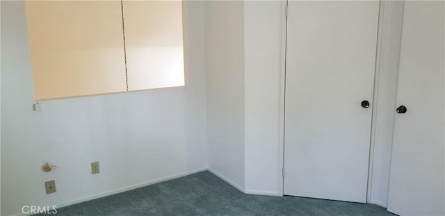 12180 Westerly Trl, Moreno Valley, CA 92557 - view of closet