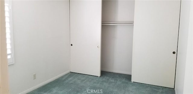 12180 Westerly Trl, Moreno Valley, CA 92557 - view of closet