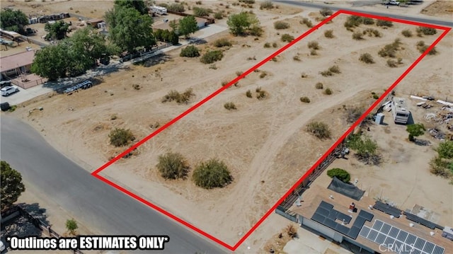 16113 Mossdale Ave, Lake Los Angeles, CA 93535 - photo 1