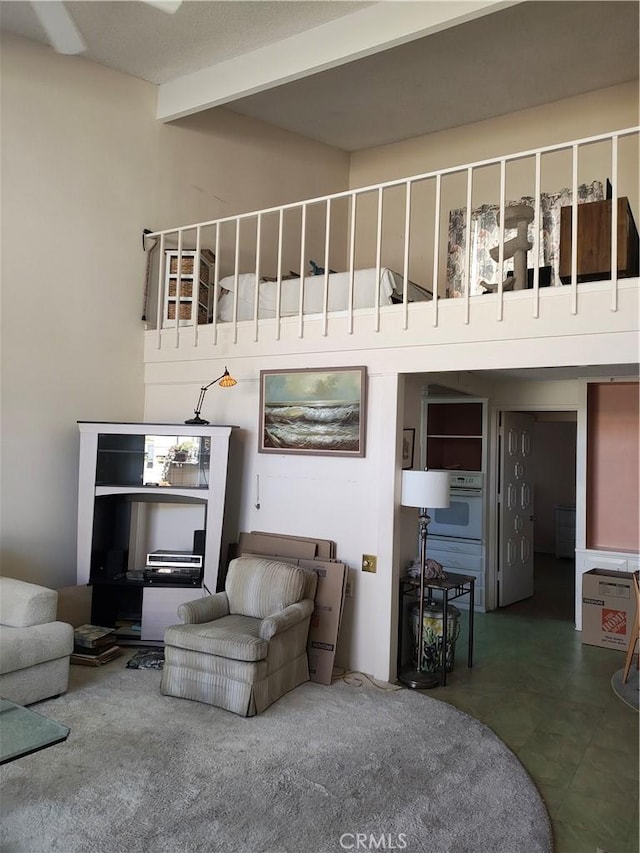 397 Avenida Castilla Unit C, Laguna Woods, CA 92637 - photo 2