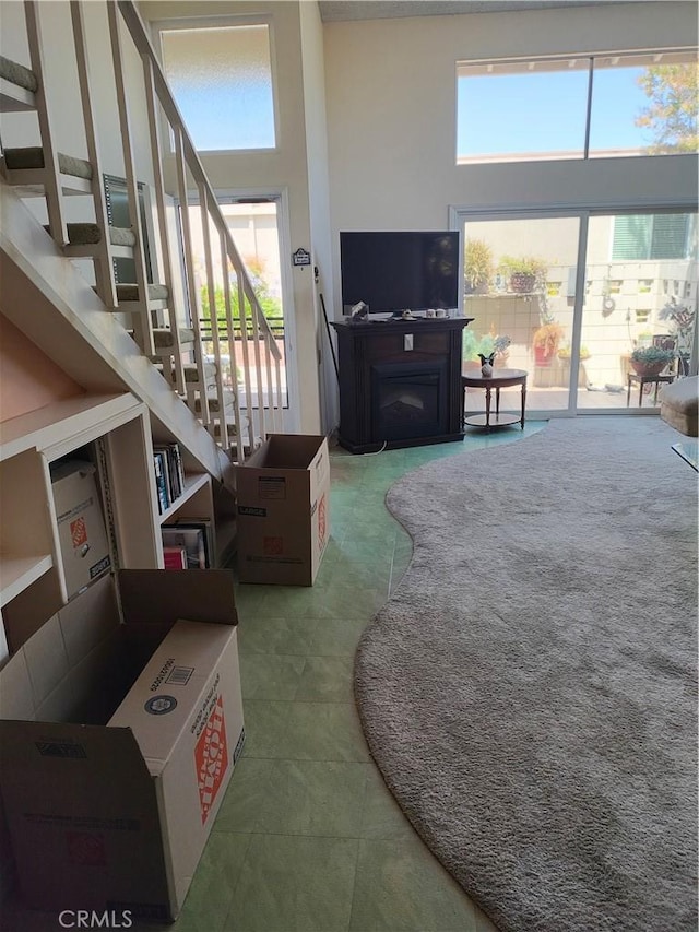 397 Avenida Castilla Unit C, Laguna Woods, CA 92637 - photo 13
