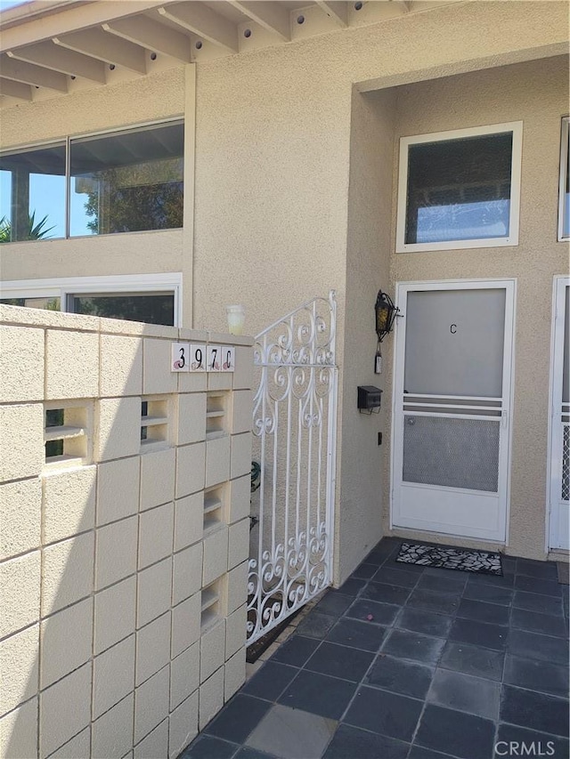 397 Avenida Castilla Unit C, Laguna Woods, CA 92637 - photo 1