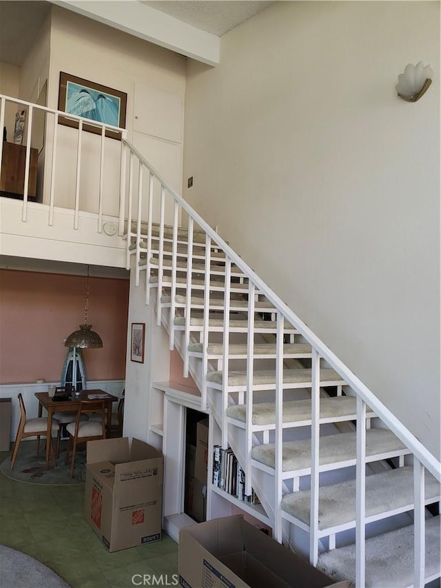 397 Avenida Castilla Unit C, Laguna Woods, CA 92637 - photo 11