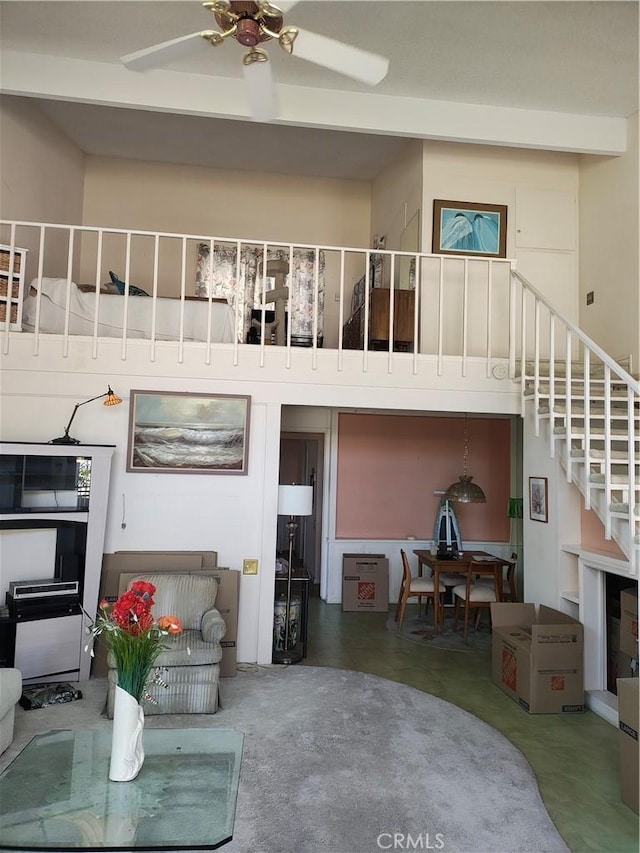 397 Avenida Castilla Unit C, Laguna Woods, CA 92637 - photo 9