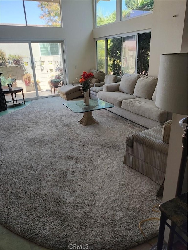 397 Avenida Castilla Unit C, Laguna Woods, CA 92637 - photo 14