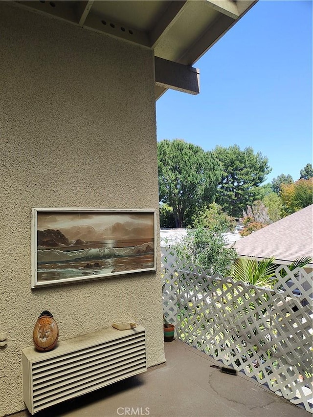 397 Avenida Castilla Unit C, Laguna Woods, CA 92637 - photo 8