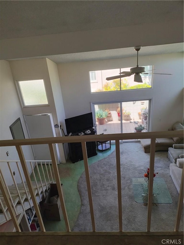 397 Avenida Castilla Unit C, Laguna Woods, CA 92637 - photo 5
