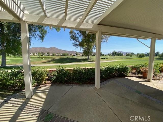 28380 Champions Dr, Menifee, CA 92584 - photo 7