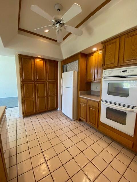 28380 Champions Dr, Menifee, CA 92584 - photo 17