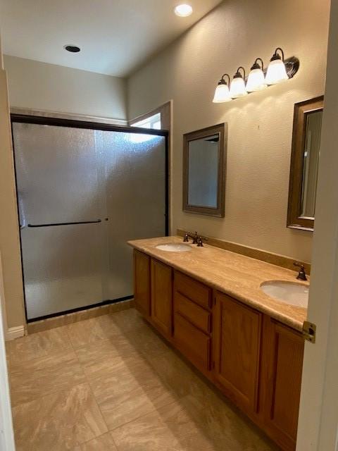 28380 Champions Dr, Menifee, CA 92584 - photo 23