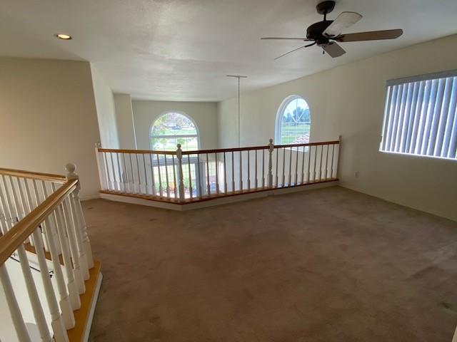 28380 Champions Dr, Menifee, CA 92584 - photo 21