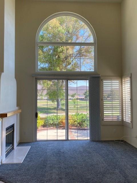 28380 Champions Dr, Menifee, CA 92584 - photo 11