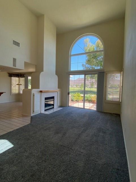 28380 Champions Dr, Menifee, CA 92584 - photo 12