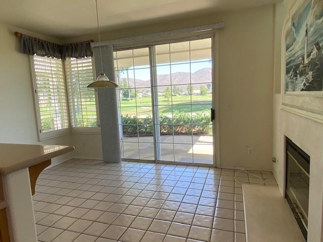 28380 Champions Dr, Menifee, CA 92584 - photo 20