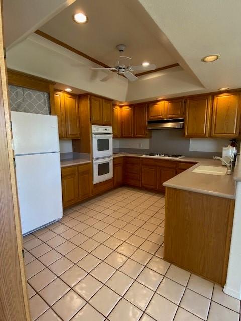 28380 Champions Dr, Menifee, CA 92584 - photo 16
