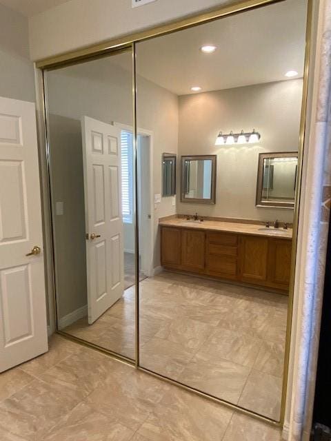 28380 Champions Dr, Menifee, CA 92584 - photo 25