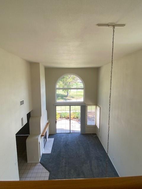 28380 Champions Dr, Menifee, CA 92584 - photo 22