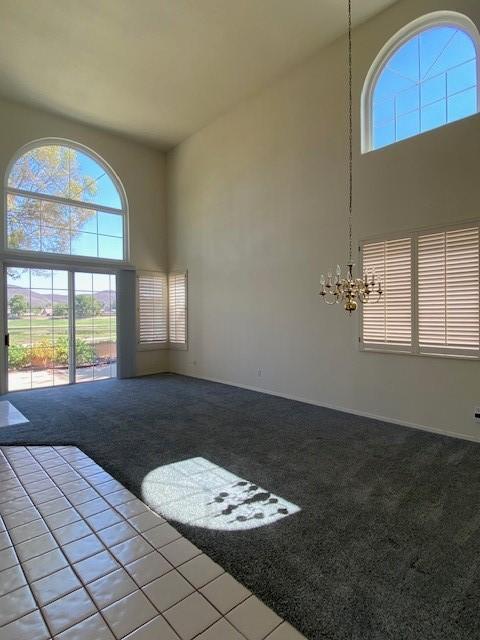 28380 Champions Dr, Menifee, CA 92584 - photo 9