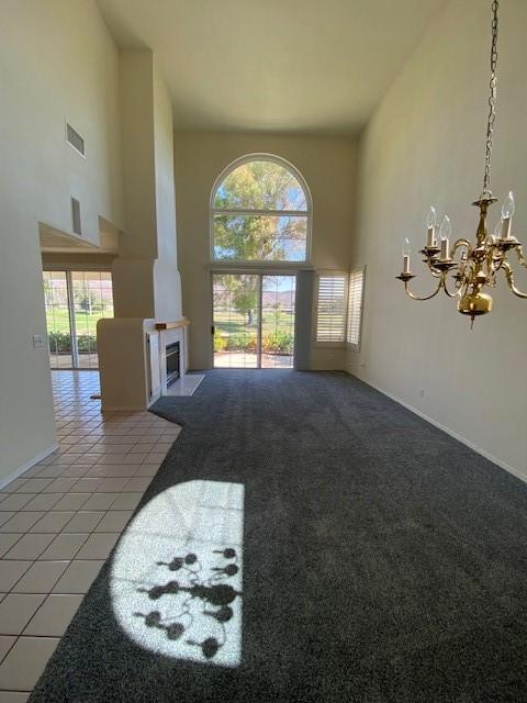 28380 Champions Dr, Menifee, CA 92584 - photo 10