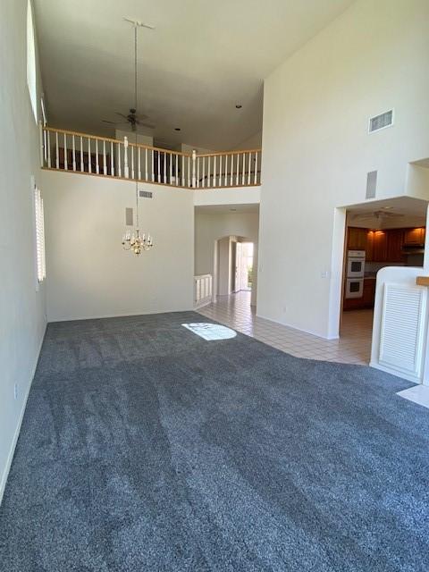 28380 Champions Dr, Menifee, CA 92584 - photo 13