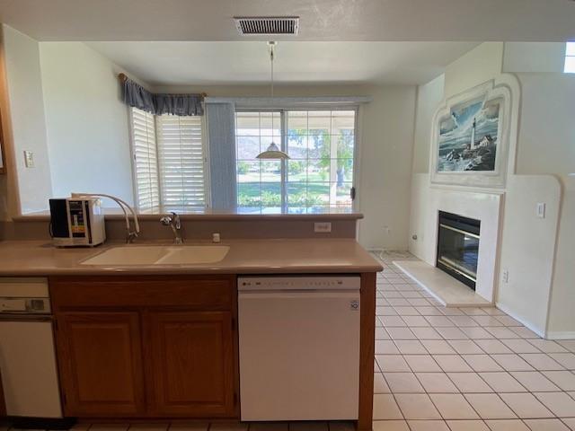 28380 Champions Dr, Menifee, CA 92584 - photo 19