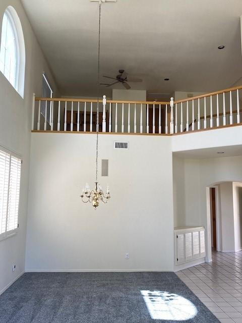 28380 Champions Dr, Menifee, CA 92584 - photo 14