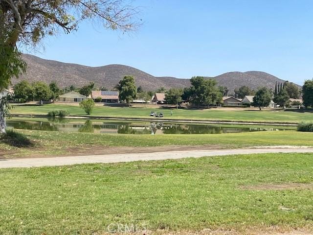 28380 Champions Dr, Menifee, CA 92584 - photo 32