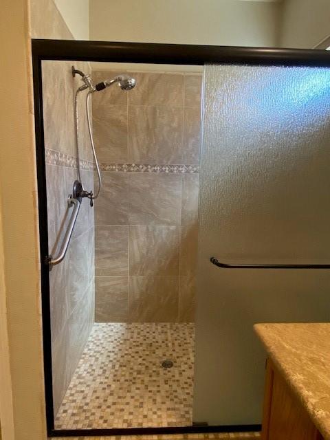 28380 Champions Dr, Menifee, CA 92584 - photo 24