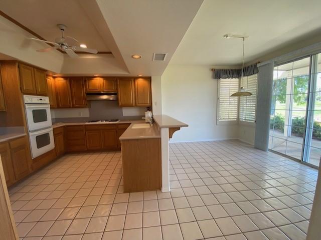28380 Champions Dr, Menifee, CA 92584 - photo 15