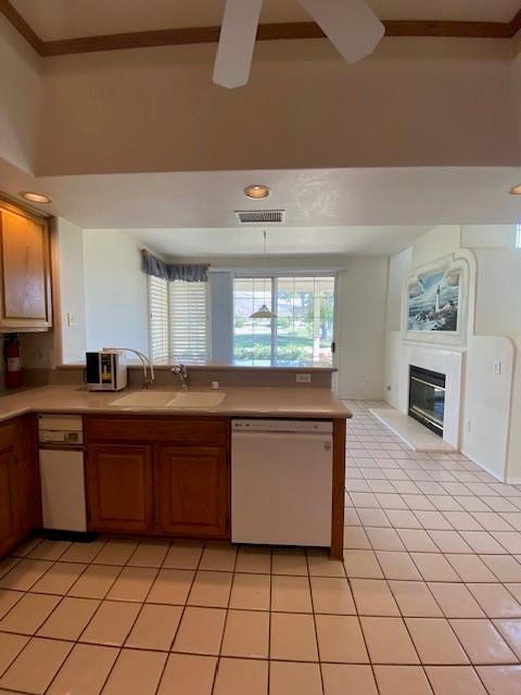 28380 Champions Dr, Menifee, CA 92584 - photo 18