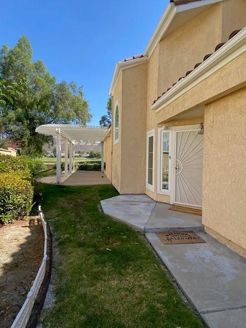28380 Champions Dr, Menifee, CA 92584 - photo 3