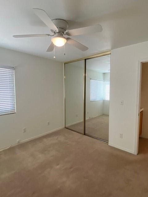 28380 Champions Dr, Menifee, CA 92584 - photo 26