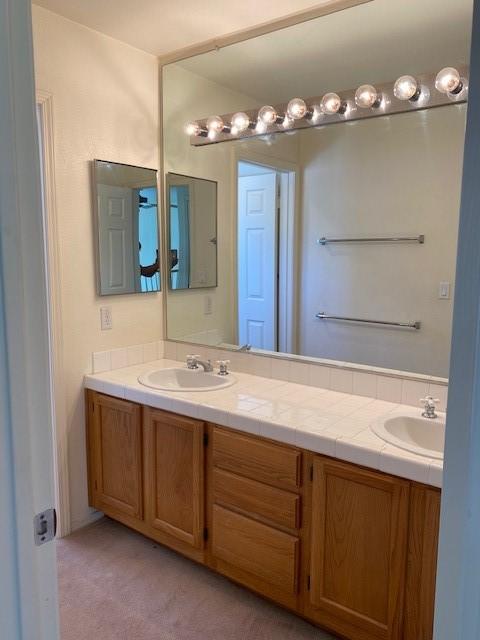 28380 Champions Dr, Menifee, CA 92584 - photo 27
