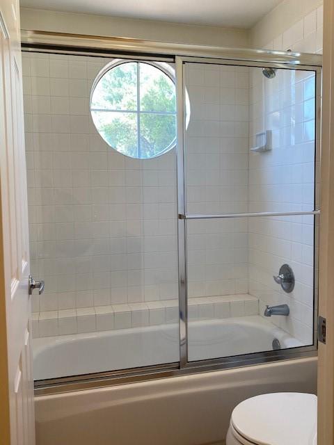 28380 Champions Dr, Menifee, CA 92584 - photo 28