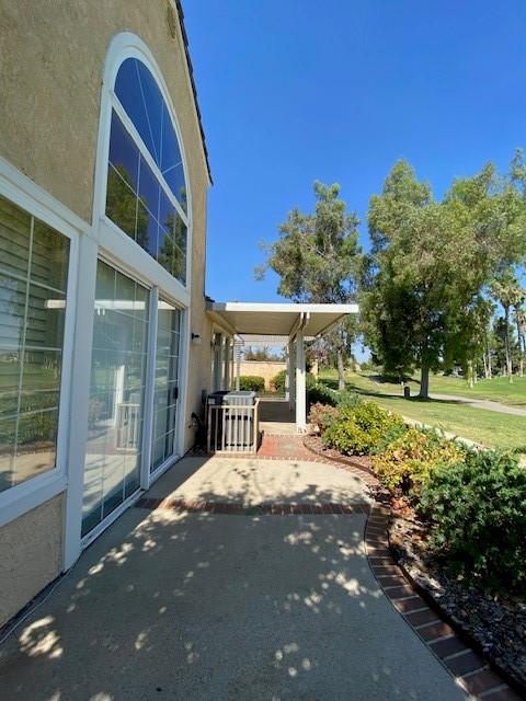 28380 Champions Dr, Menifee, CA 92584 - photo 6