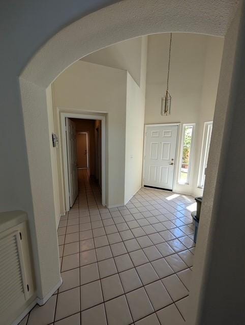 28380 Champions Dr, Menifee, CA 92584 - photo 8