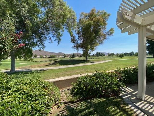 28380 Champions Dr, Menifee, CA 92584 - photo 30