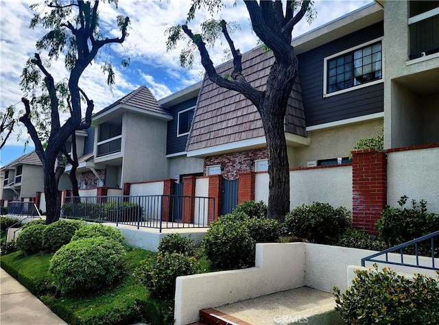 10201 Mason Ave Unit 34, Chatsworth, CA 91311 - view of property