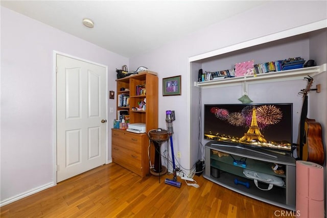 23220 Colony Park Dr, Carson, CA 90745 - office featuring wood finished floors