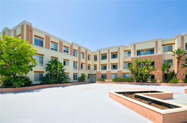 580 W Main St Unit 105, Alhambra, CA 91801 - view of property