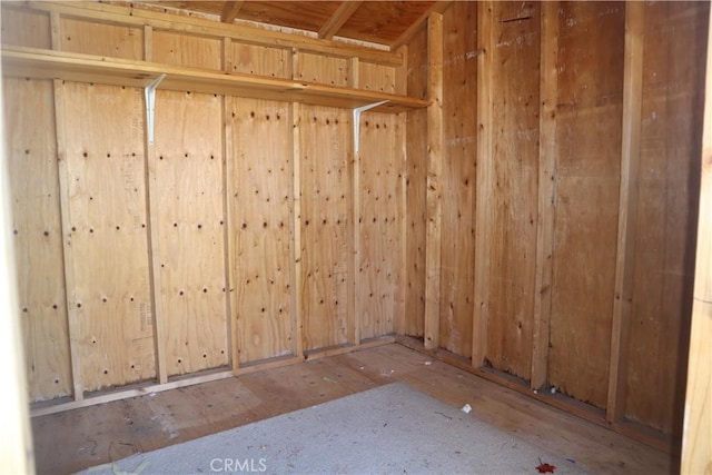 2524 Littleton Pl, Costa Mesa, CA 92626 - view of storage room