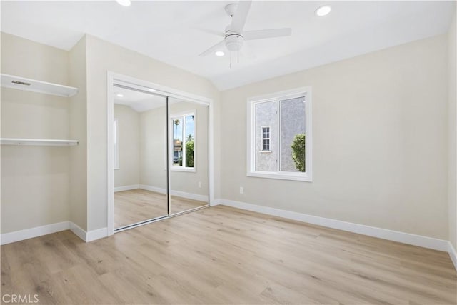 3876 Olmsted Ave, Los Angeles, CA 90008 - photo 20