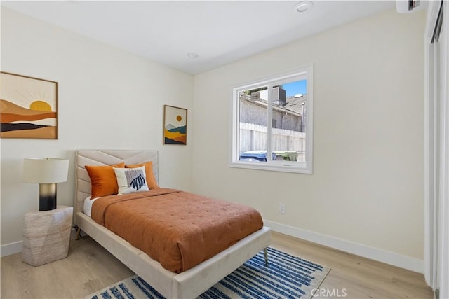 3876 Olmsted Ave, Los Angeles, CA 90008 - photo 37