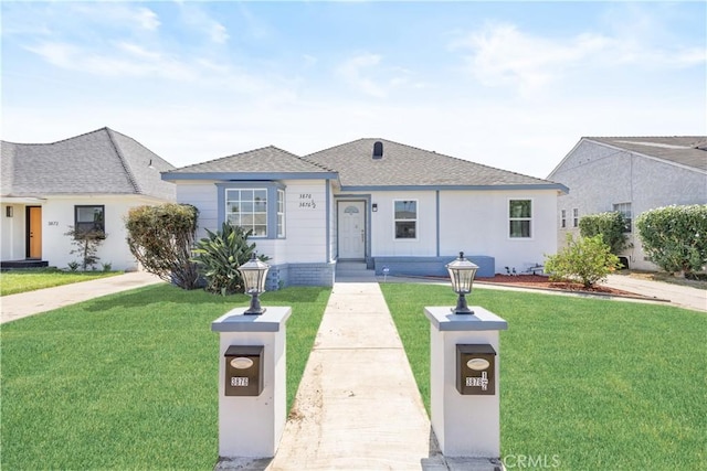 3876 Olmsted Ave, Los Angeles, CA 90008 - photo 1