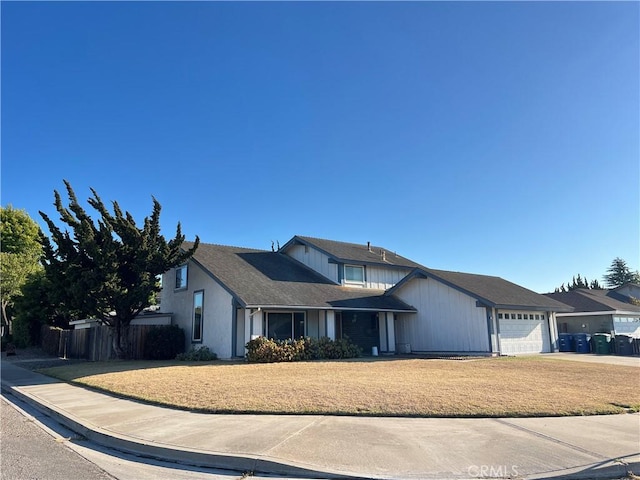 1424 Oak Knoll Rd, Santa Maria, CA 93455 - photo 3