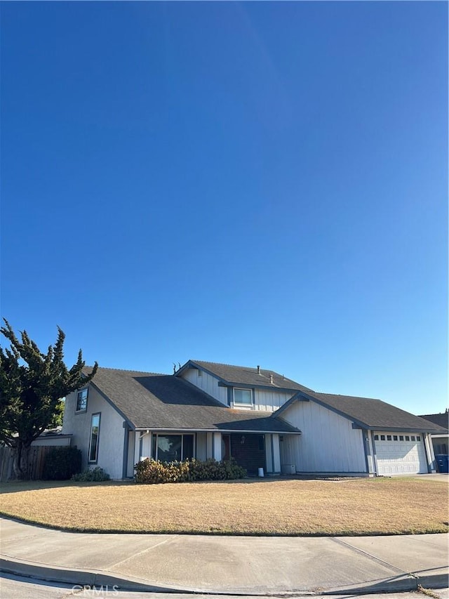 1424 Oak Knoll Rd, Santa Maria, CA 93455 - photo 4