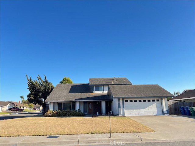 1424 Oak Knoll Rd, Santa Maria, CA 93455 - photo 1